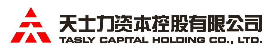 球盟会qmh资本控股有限公司