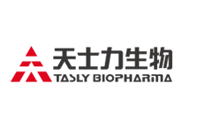 球盟会qmh生物