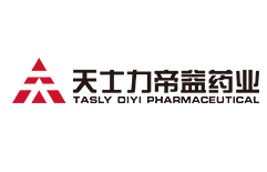 球盟会qmh帝益药业