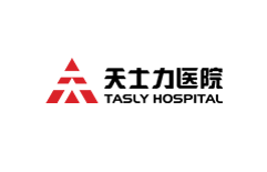 天津北辰球盟会qmh医院