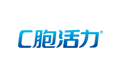 吉林球盟会qmh矿泉饮品有限公司